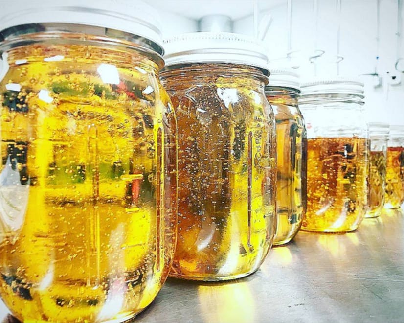 Nature's Wonder Dispensary Apache Junction Apache Junction, AZ Dispensary Leafly